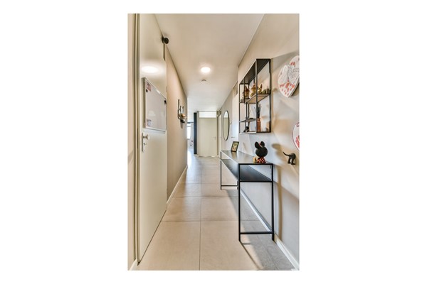 Avenue Carnisse 315 - 20.jpg